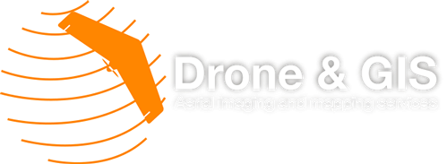 Drone & Gis